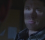 SPN_0403.jpg