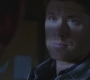 SPN_0405.jpg