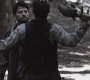 SPN_0412.jpg
