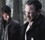 SPN_0416.jpg