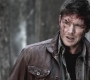 SPN_0419.jpg