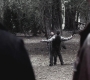 SPN_0421.jpg