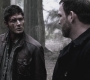 SPN_0427.jpg