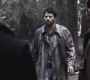 SPN_0429.jpg