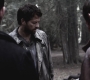 SPN_0431.jpg