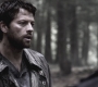 SPN_0434.jpg