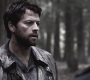 SPN_0435.jpg