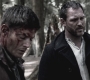 SPN_0438.jpg