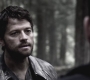 SPN_0439.jpg