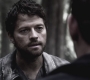 SPN_0440.jpg