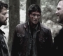 SPN_0448.jpg