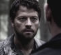 SPN_0449.jpg