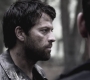 SPN_0450.jpg