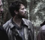 SPN_0453.jpg