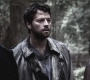 SPN_0454.jpg