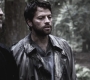 SPN_0455.jpg