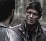 SPN_0456.jpg