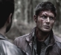 SPN_0462.jpg