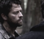 SPN_0468.jpg