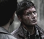SPN_0470.jpg