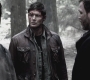 SPN_0472.jpg