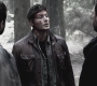 SPN_0474.jpg