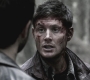 SPN_0477.jpg