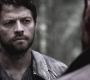 SPN_0478.jpg