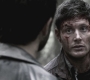SPN_0480.jpg