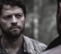 SPN_0481.jpg