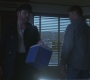 SPN_0484.jpg