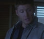 SPN_0486.jpg
