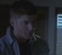 SPN_0487.jpg
