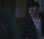 SPN_0492.jpg