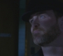 SPN_0493.jpg