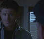 SPN_0494.jpg