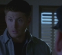 SPN_0496.jpg