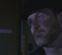 SPN_0498.jpg