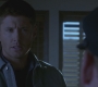 SPN_0499.jpg