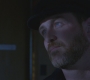 SPN_0500.jpg