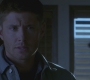 SPN_0501.jpg