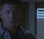 SPN_0502.jpg