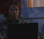 SPN_0505.jpg