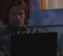 SPN_0506.jpg