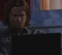 SPN_0507.jpg