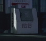 SPN_0510.jpg