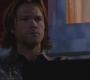 SPN_0511.jpg