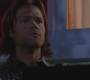 SPN_0512.jpg