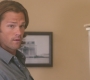 SPN_0519.jpg
