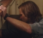 SPN_0523.jpg